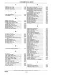 Previous Page - Parts Catalog 10 September 1978