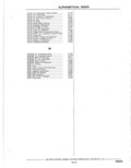 Next Page - Parts Catalog 10 September 1978