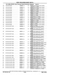 Next Page - Parts Catalog 10 September 1978