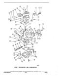 Next Page - Parts Catalogue 10A September 1978