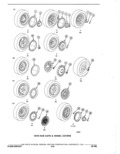 Previous Page - Parts Catalogue 10A September 1978