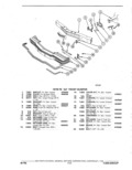 Previous Page - Parts Catalogue 10A September 1978