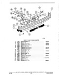 Previous Page - Parts Catalogue 10A September 1978