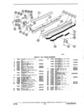 Previous Page - Parts Catalogue 10A September 1978