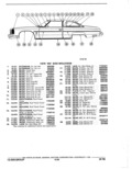 Previous Page - Parts Catalogue 10A September 1978