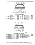 Previous Page - Parts Catalogue 10A September 1978