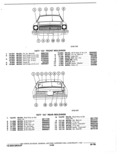 Next Page - Parts Catalogue 10A September 1978