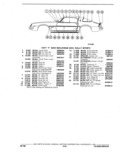 Next Page - Parts Catalogue 10A September 1978