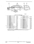 Previous Page - Parts Catalogue 10A September 1978