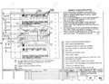 Previous Page - Corvette Assembly Manual January 1978