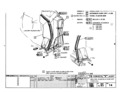 Previous Page - Corvette Assembly Manual January 1978