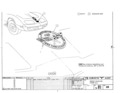 Next Page - Corvette Assembly Manual January 1978