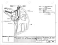 Next Page - Corvette Assembly Manual January 1978