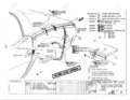 Previous Page - Corvette Assembly Manual January 1978