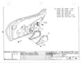 Next Page - Corvette Assembly Manual January 1978