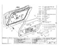 Previous Page - Corvette Assembly Manual January 1978