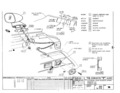 Next Page - Corvette Assembly Manual January 1978