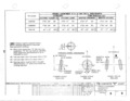 Previous Page - Corvette Assembly Manual January 1978