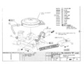 Previous Page - Corvette Assembly Manual January 1978