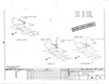 Next Page - Corvette Assembly Manual January 1978