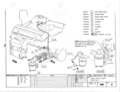 Previous Page - Corvette Assembly Manual January 1978