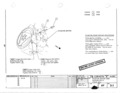 Previous Page - Corvette Assembly Manual January 1978