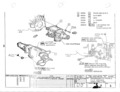 Next Page - Corvette Assembly Manual January 1978