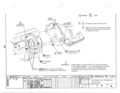 Previous Page - Corvette Assembly Manual January 1978