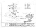 Next Page - Corvette Assembly Manual January 1978