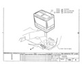 Previous Page - Corvette Assembly Manual January 1978