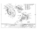 Next Page - Corvette Assembly Manual January 1978