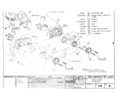 Next Page - Corvette Assembly Manual January 1978