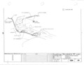 Next Page - Corvette Assembly Manual January 1978