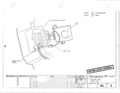 Next Page - Corvette Assembly Manual January 1978
