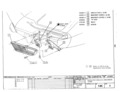 Previous Page - Corvette Assembly Manual January 1978