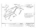 Previous Page - Corvette Assembly Manual January 1978