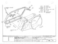 Next Page - Corvette Assembly Manual January 1978