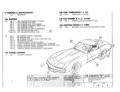 Previous Page - Corvette Assembly Manual January 1978