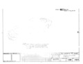 Previous Page - Corvette Assembly Manual January 1978