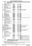 Previous Page - Chassis and Body Parts Catalog P&A 30 November 1979