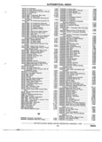 Previous Page - Chassis and Body Parts Catalog 72TM May 1979