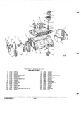 Next Page - Chassis and Body Parts Catalog 72TM May 1979