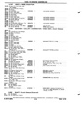 Next Page - Chassis and Body Parts Catalog 72TM May 1979