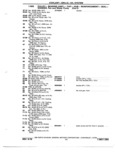 Next Page - Chassis and Body Parts Catalog 72TM May 1979