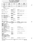 Previous Page - Chassis and Body Parts Catalog 72TM May 1979