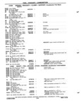 Previous Page - Chassis and Body Parts Catalog 72TM May 1979