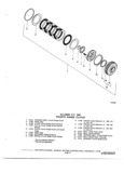 Previous Page - Chassis and Body Parts Catalog 72TM May 1979