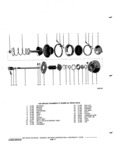 Previous Page - Chassis and Body Parts Catalog 72TM May 1979