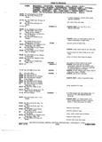 Previous Page - Chassis and Body Parts Catalog 72TM May 1979