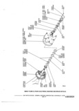 Previous Page - Chassis and Body Parts Catalog 72TM May 1979
